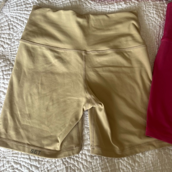 Set active bundle - Picture 4 of 4